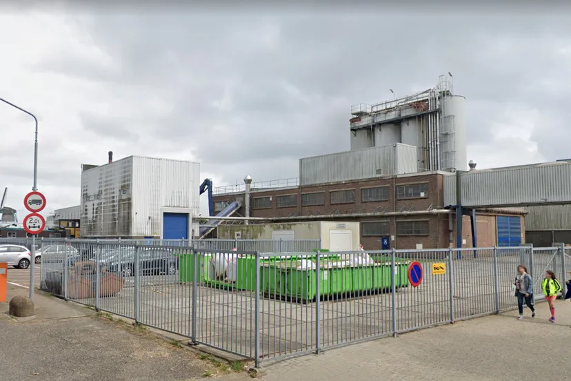 screenshot 20220221 114504