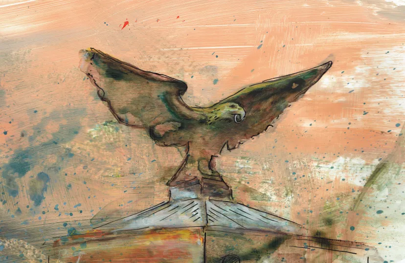 screenshot 20220221 120655