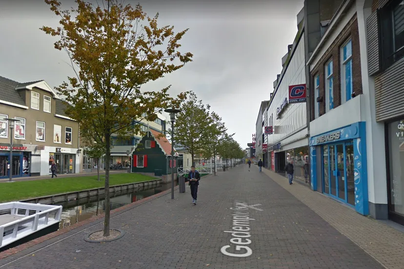 screenshot 20220222 090628