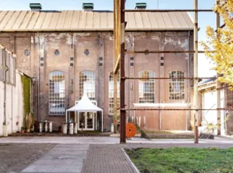 screenshot 20220222 100843