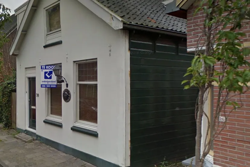 screenshot 20220222 121314