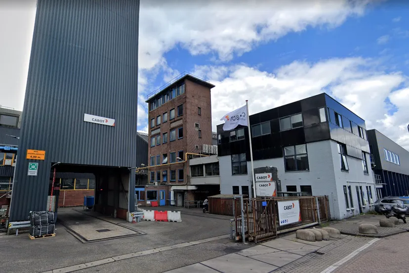 screenshot 20220222 132008