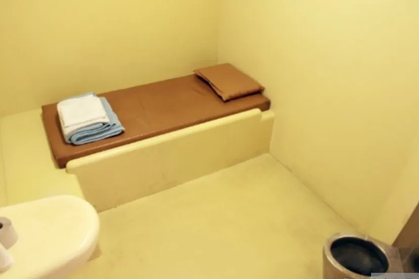 screenshot 20220222 143857