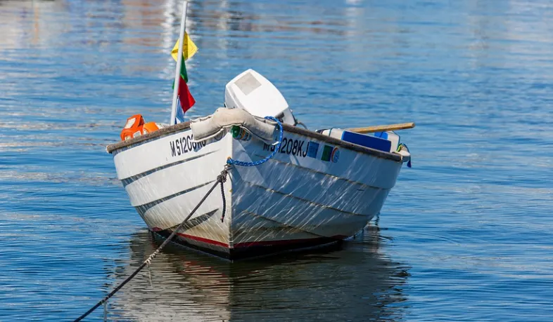 screenshot 20220222 171838