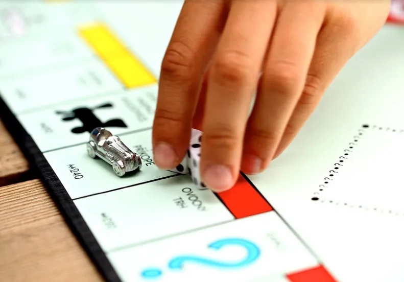 screenshot 20220223 135329