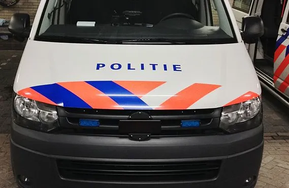 screenshot 20220223 141942