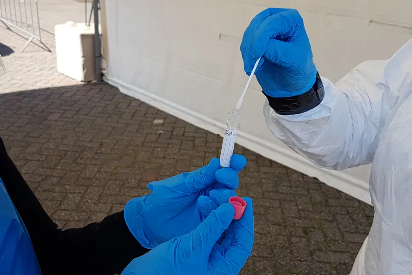 screenshot 20220224 092115