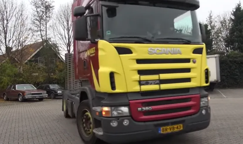 screenshot 20220224 101419