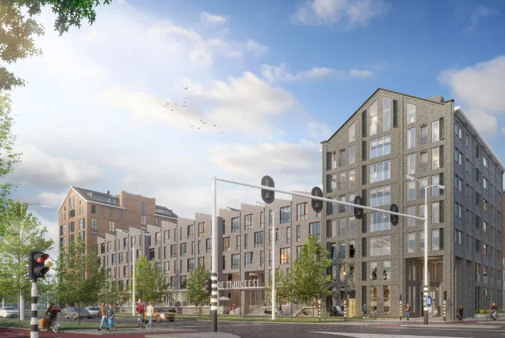 screenshot 20220224 105135