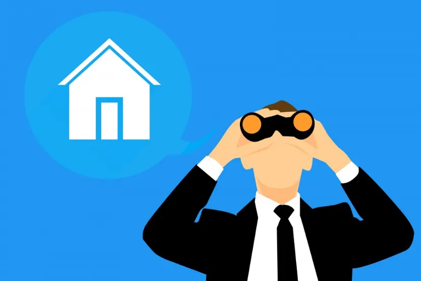 screenshot 20220224 121820