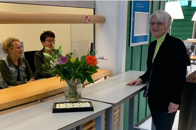 screenshot 20220225 075727