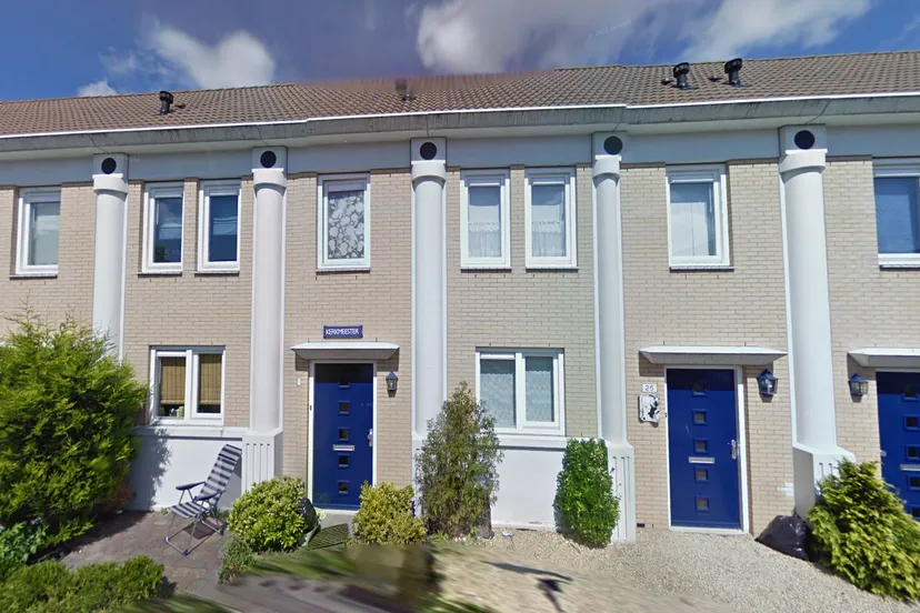 screenshot 20220225 083320