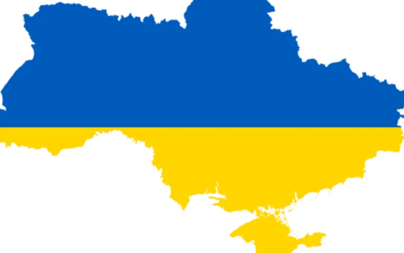 screenshot 20220225 092642 915x518 1