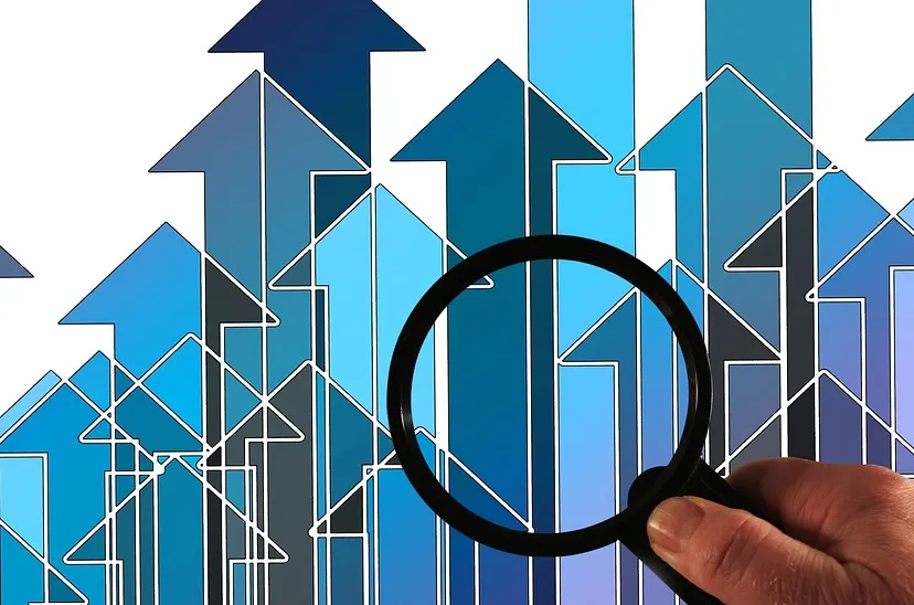 screenshot 20220225 100654