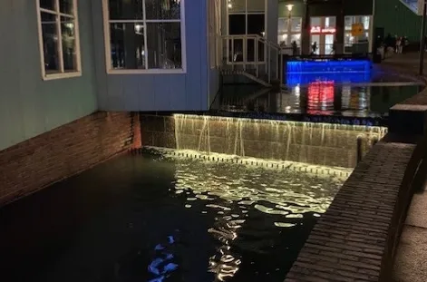 screenshot 20220225 112054