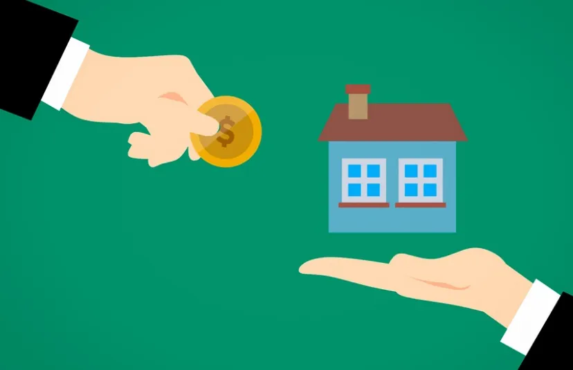 screenshot 20220225 124426