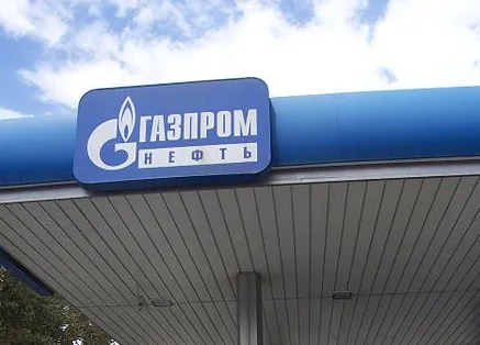 screenshot 20220225 141959