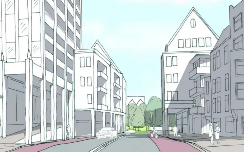 screenshot 20220226 095800 915x518 1