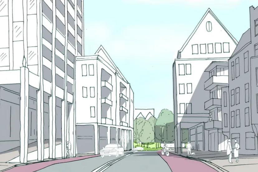 screenshot 20220226 095800