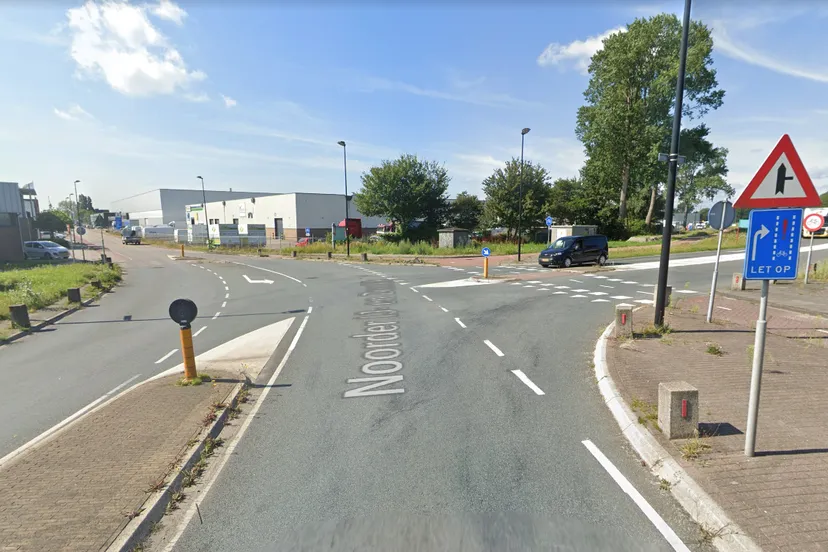 screenshot 20220226 105058