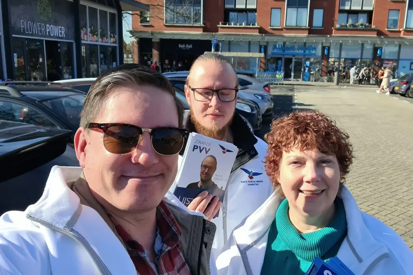 screenshot 20220227 083307