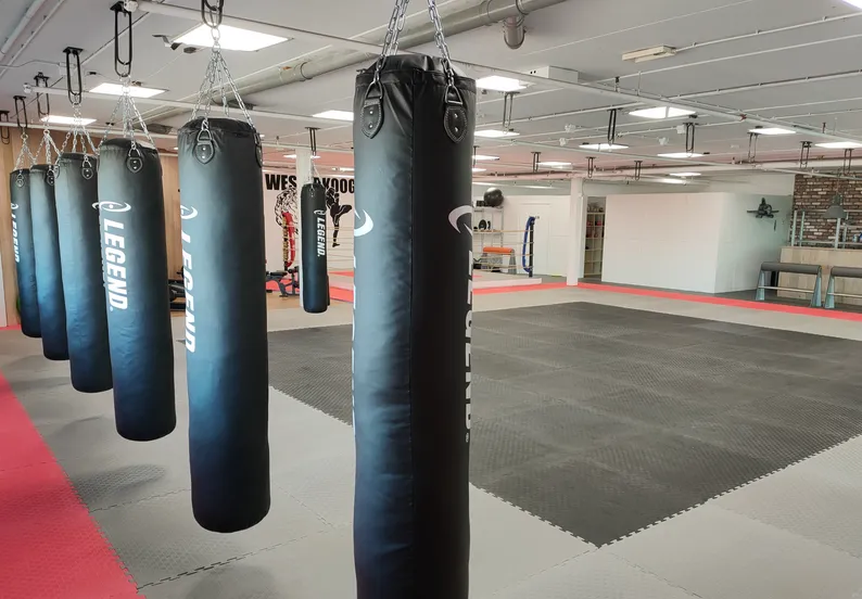 screenshot 20220227 134512