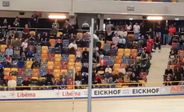 screenshot 20220228 093635