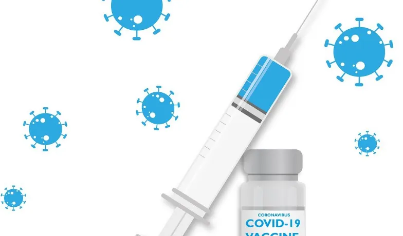 screenshot 20220228 140907