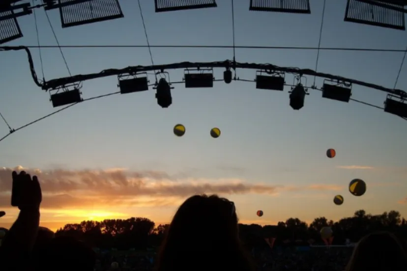 screenshot 20220228 171237