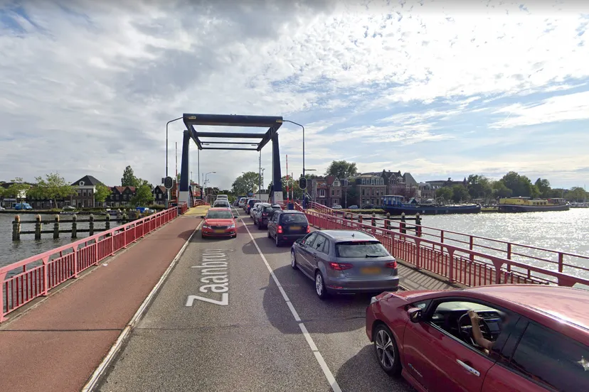 screenshot 20220301 092823