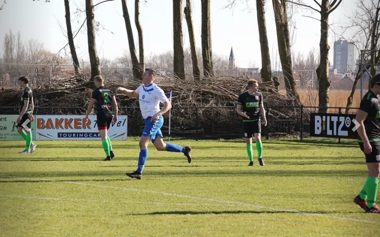 screenshot 20220301 102019