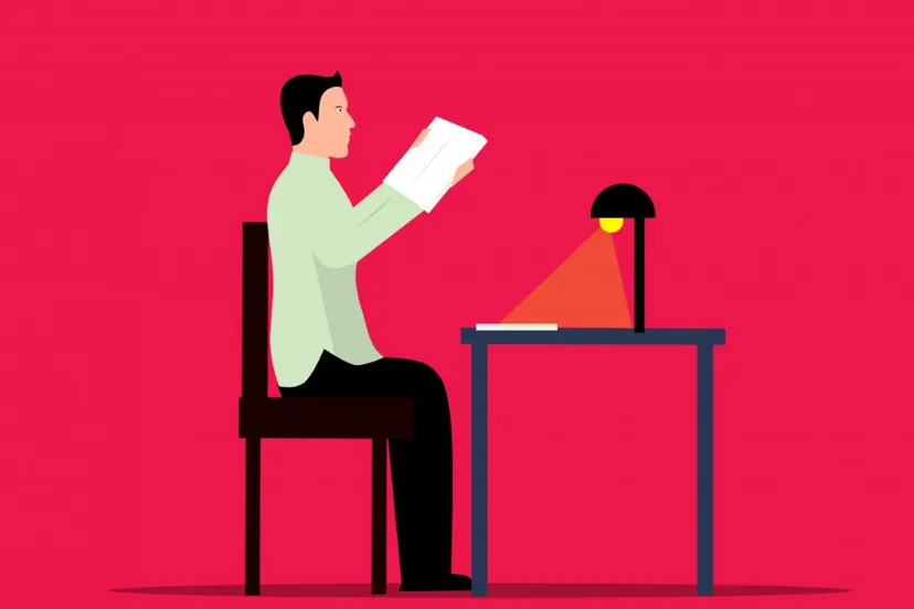 screenshot 20220301 110611