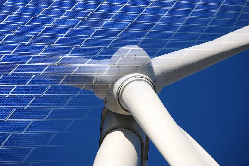 screenshot 20220301 113249