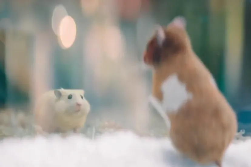 screenshot 20220301 140936