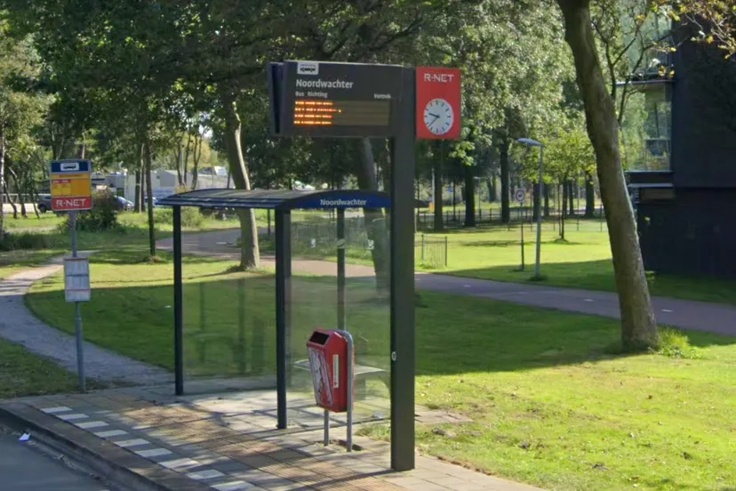 screenshot 20220301 152133