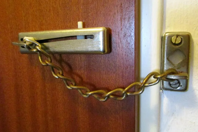 screenshot 20220302 104309