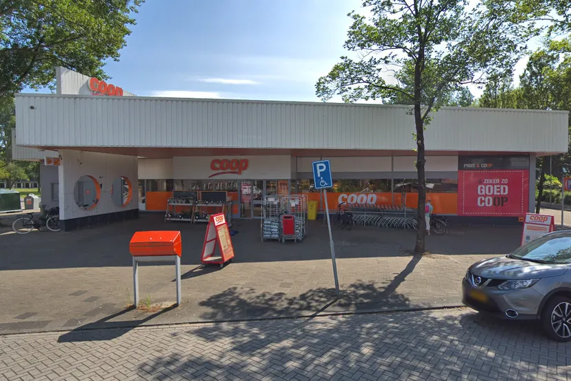 screenshot 20220302 112418