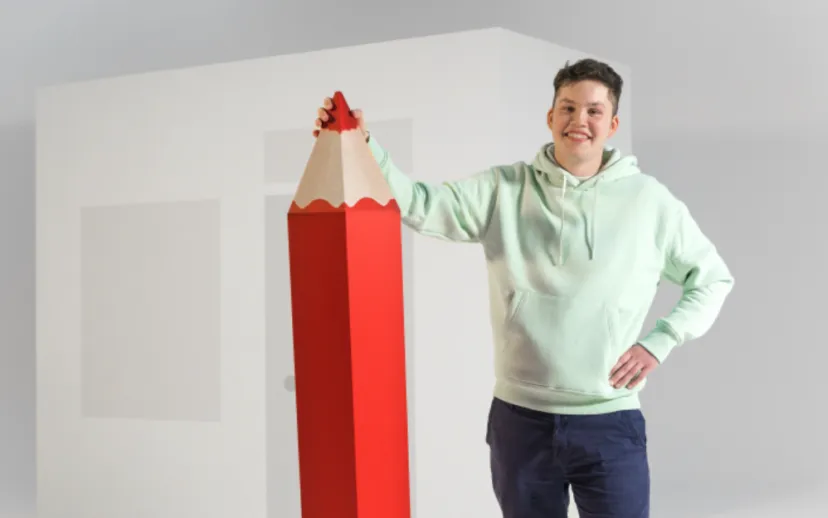 screenshot 20220302 114504 915x518 1