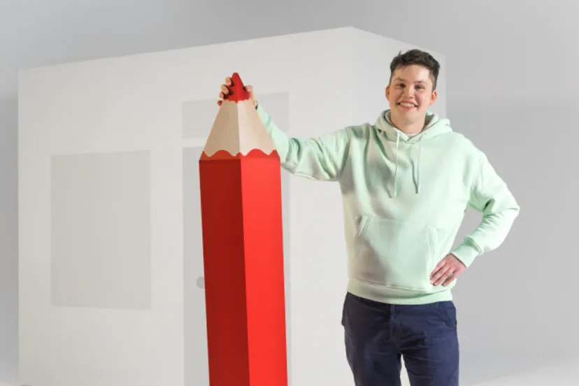 screenshot 20220302 114504