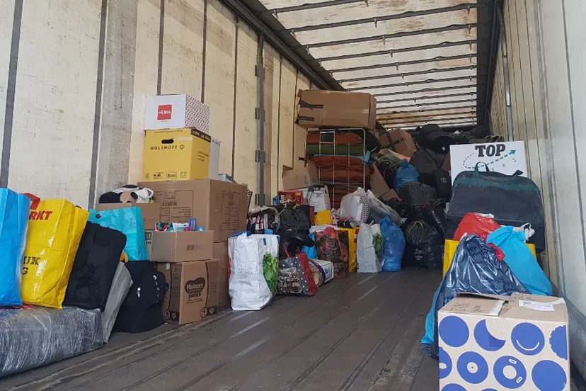 screenshot 20220302 170613