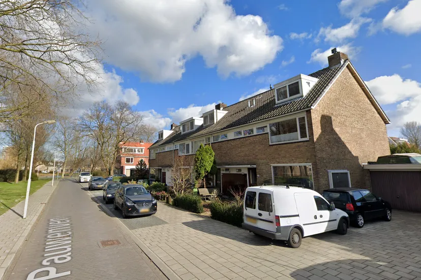 screenshot 20220303 104652