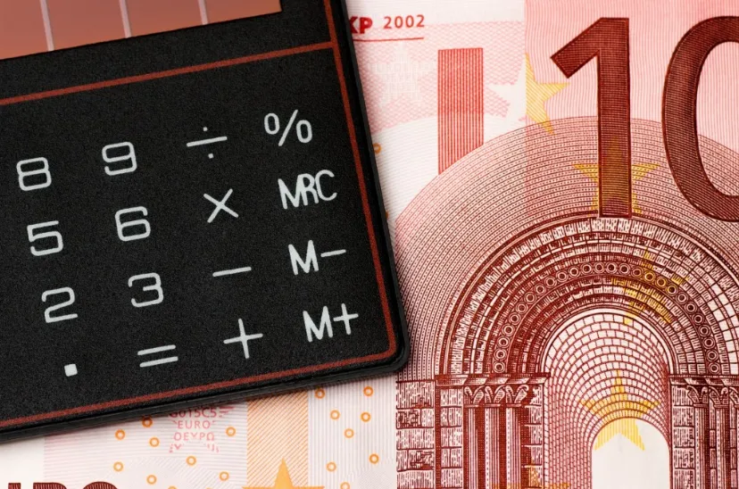 screenshot 20220303 113815