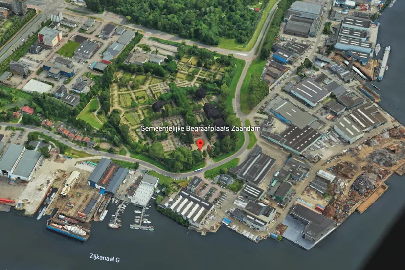 screenshot 20220303 124430