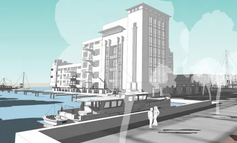 screenshot 20220303 134433