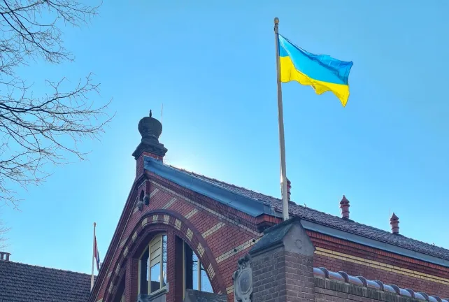 screenshot 20220303 152755