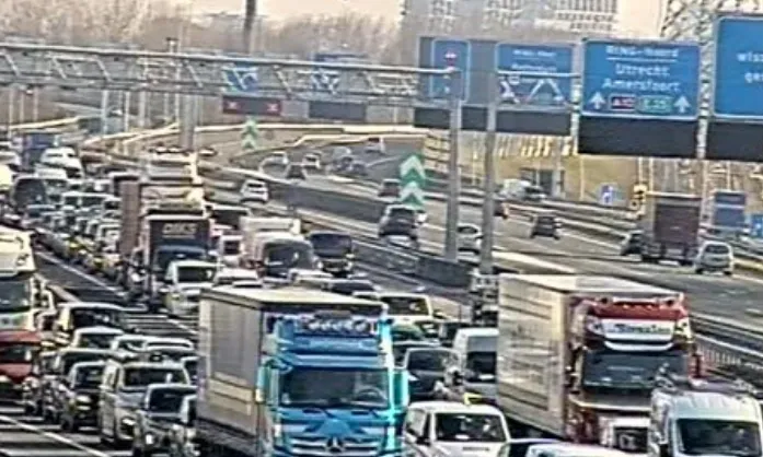 screenshot 20220303 161725