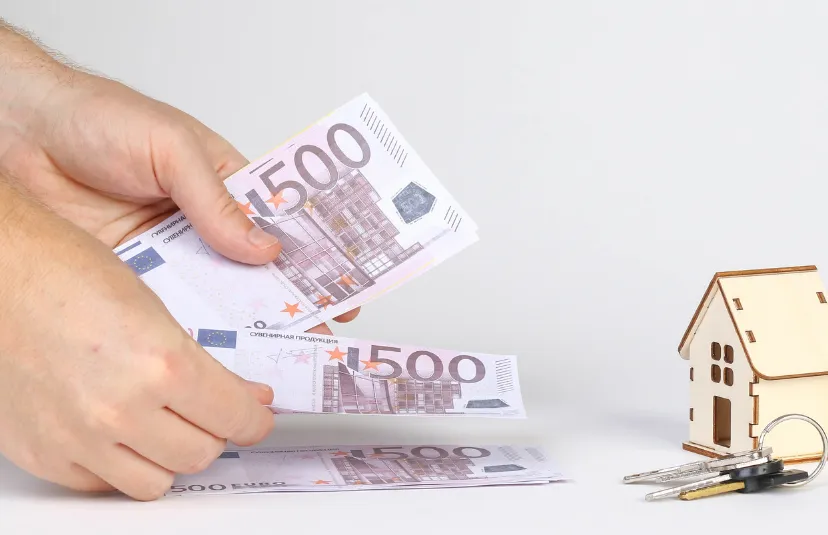 screenshot 20220304 090510