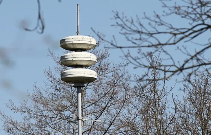 screenshot 20220304 093139