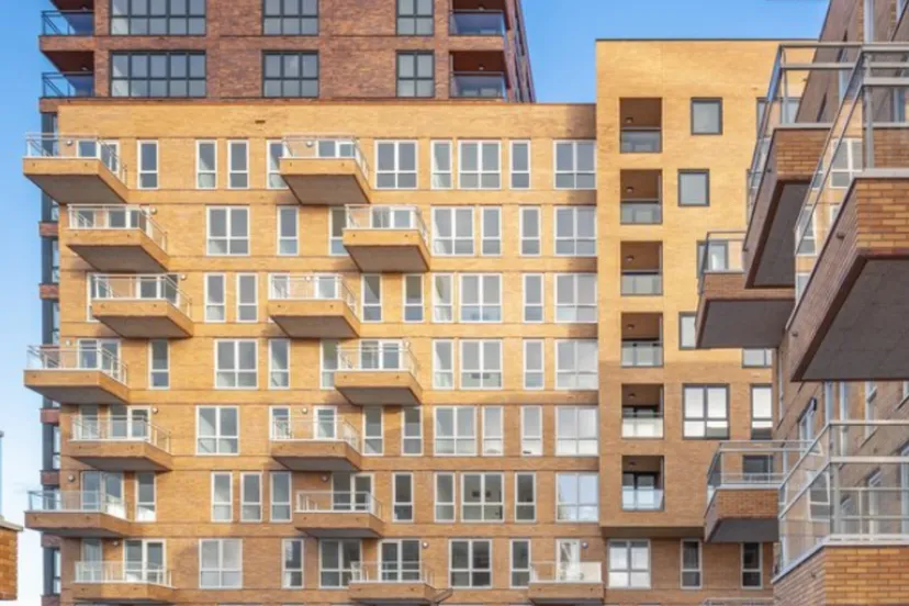 screenshot 20220304 103106