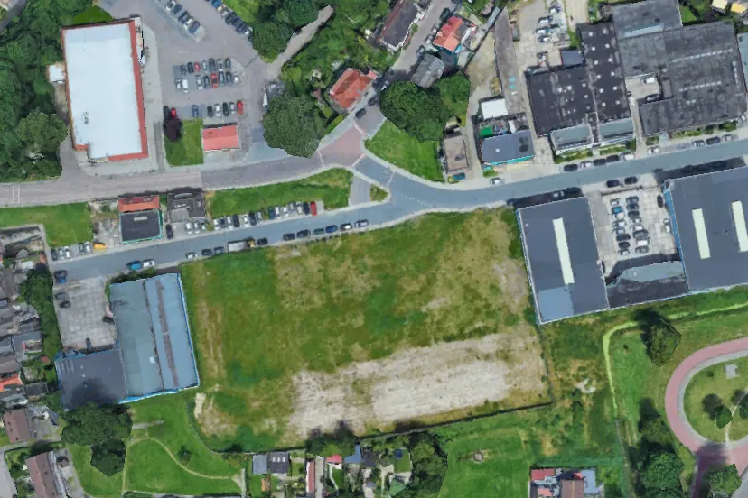 screenshot 20220304 111901